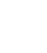 Icon of person wearing glasses.