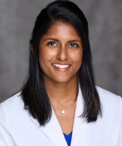 Dr. Veena Danthuluri